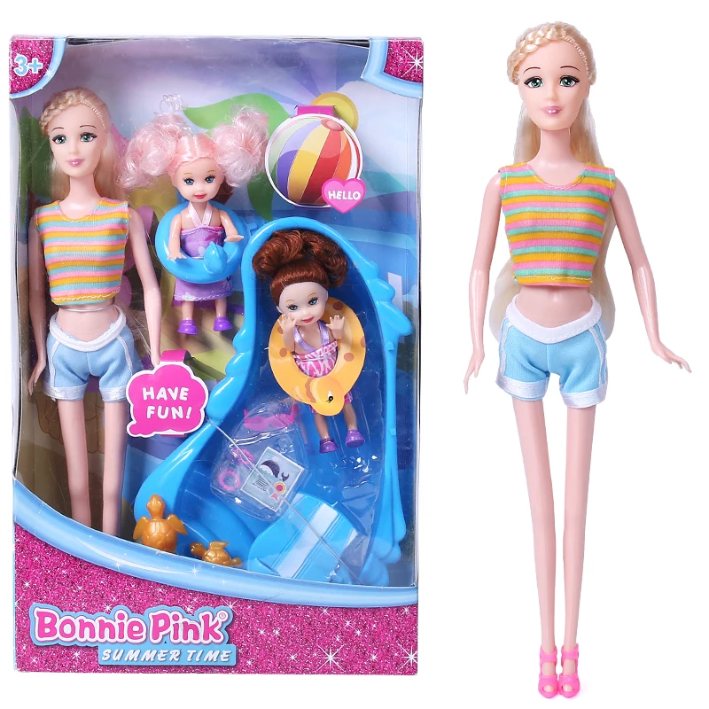 Bonniedolls