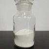 Tricaine Methanesulfonate