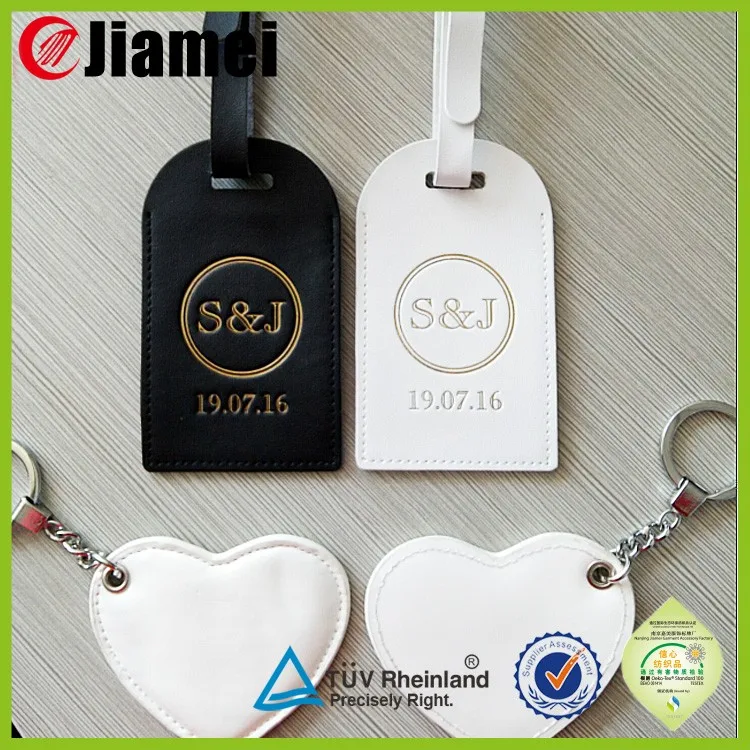 leather luggage tag.jpg