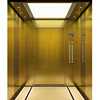 House Using Home Elevator Lift For Self House