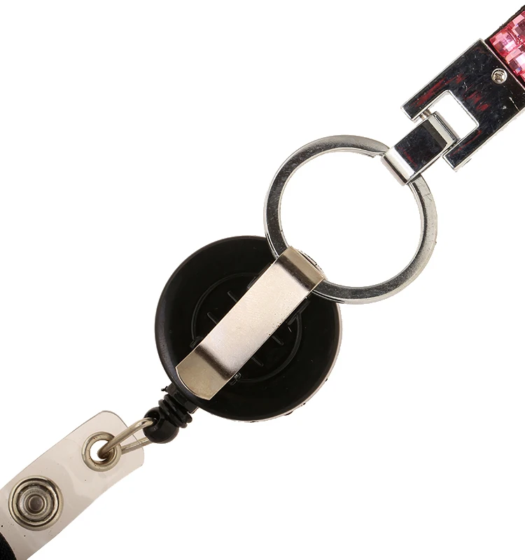 Bling-rhinestone-wristband-badge-reels-with-card (2)
