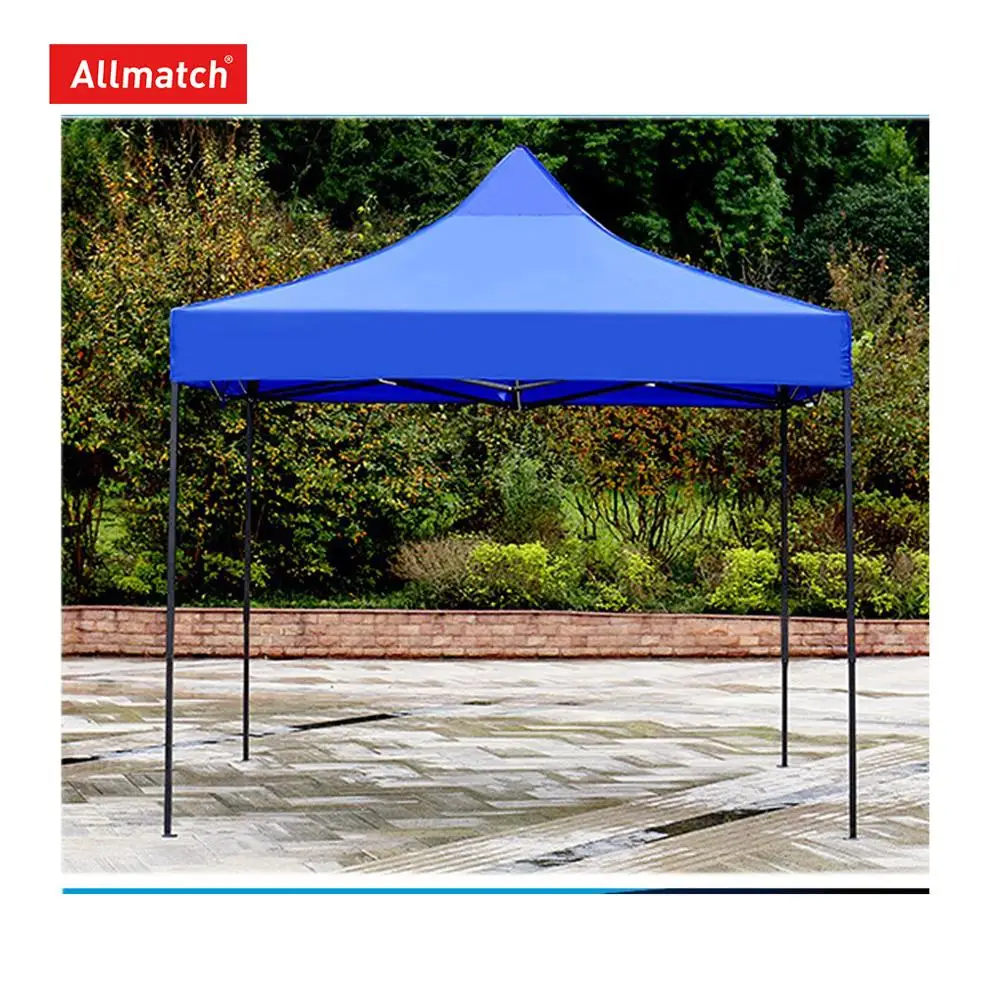 

commercial foldable gazebo tent 3x3 for South American market