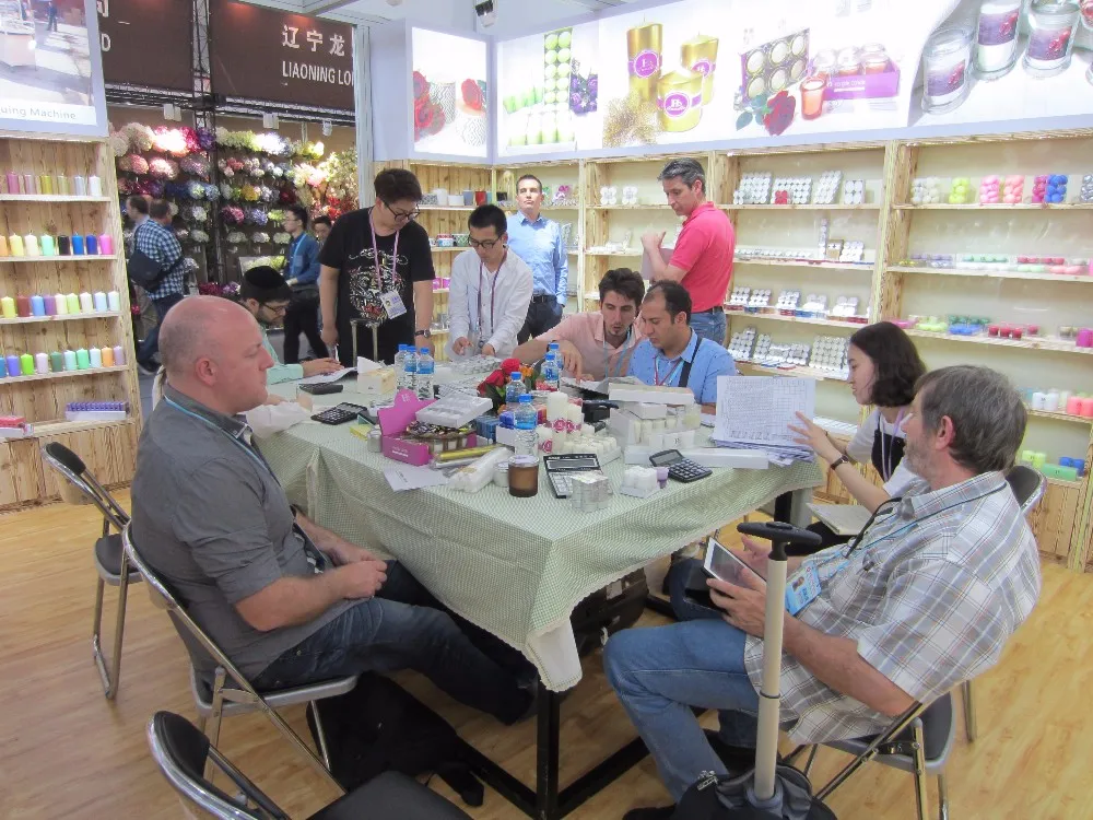 All Kinds Of Candle Wick Dipping Machine For Candle Making Buy 2000