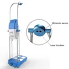 Quantum Magnetic Resonance Body Analyzer machine price