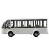 /product-detail/eg6158kf-brand-new-china-luxury-electric-mini-bus-62139948412.html