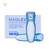 China's first manufacturer Spot and Wrinkle Removal Beauty Plasma Pen