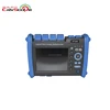 OTDR CSP-3302FA good quality 1310/1490/1550nm touch screen made in China