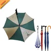 /product-detail/auto-open-reverse-folding-rain-sun-umbrella-best-uv-and-windproof-umbrellas-c-handle-inverted-golf-promotional-umbllrea-parasol-60797949914.html
