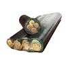 Save Space China Manufacture Soft Rubber Mining Cable