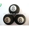 Good offer fashion design billiards style high bouncing ball