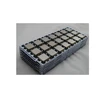 Shenzhen Huaqiang North wholesale intel core i7 4790 lga1150 socket cpu