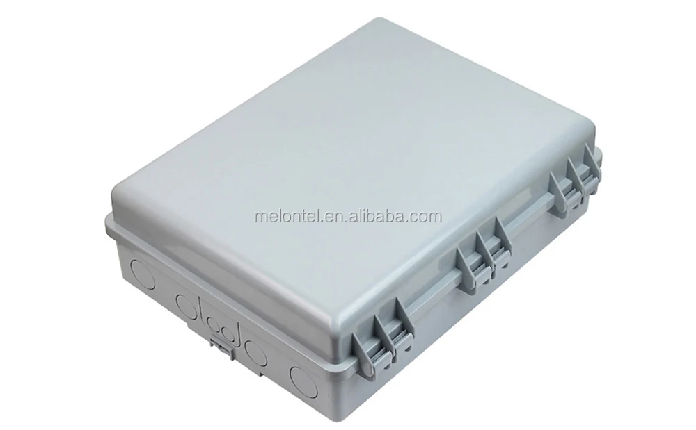 Mt1415 Solar Ftth Electric 48 Core Box Pigtail Junction Box Solar 48