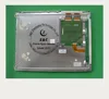 LQ150X1DG11 LQ150X1DG10 Original 15" LCD Display for Pro-face PL7920-T42 PL7920-T42-HV01-PP 2780054-02