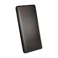

New 20000mAh Type-C PD 45W Power Bank for MacBook and QC3.0