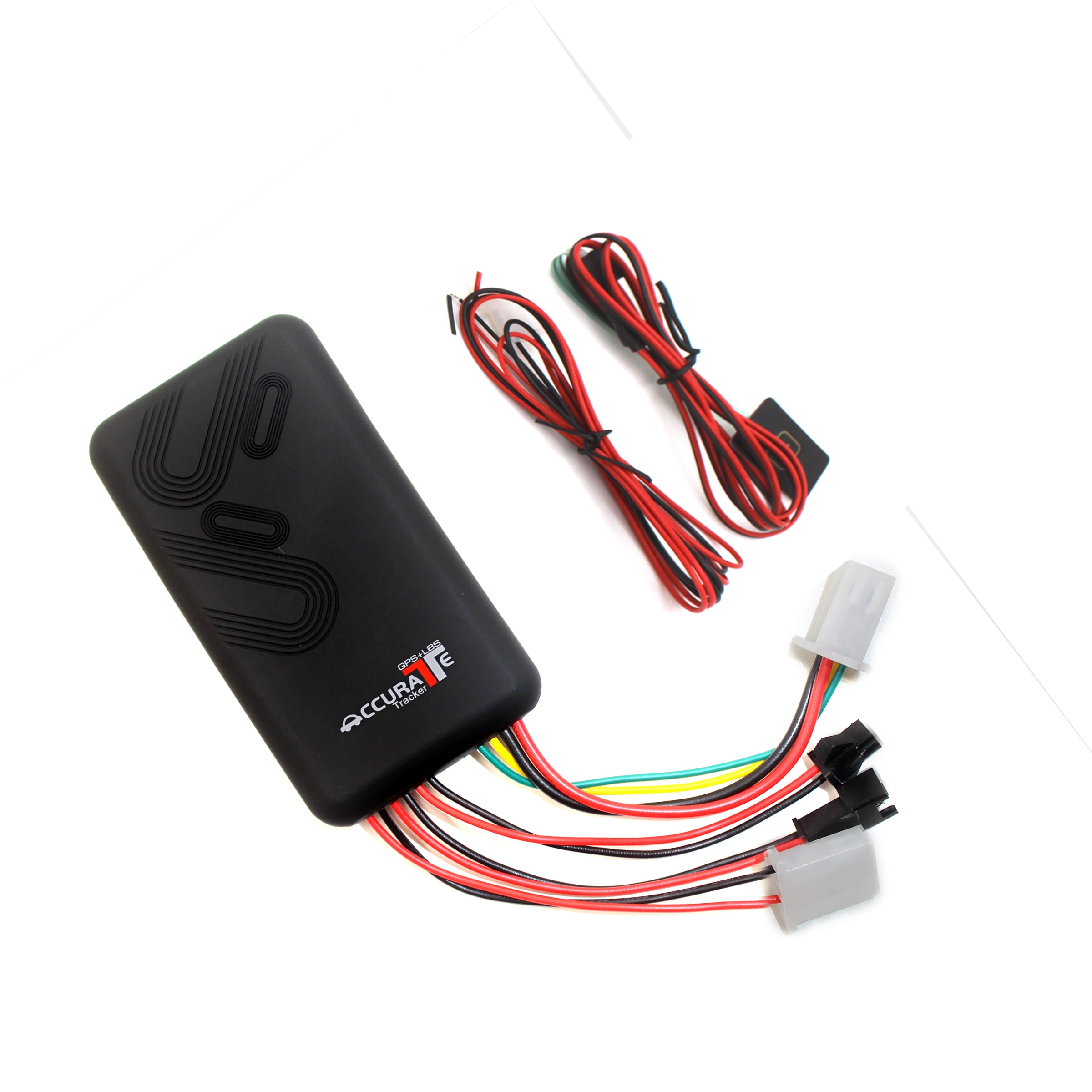 Gps/gsm/gprs Vehicle Gps Car Tracker Tk100/gt06 Buy Gps Tracker Tk100
