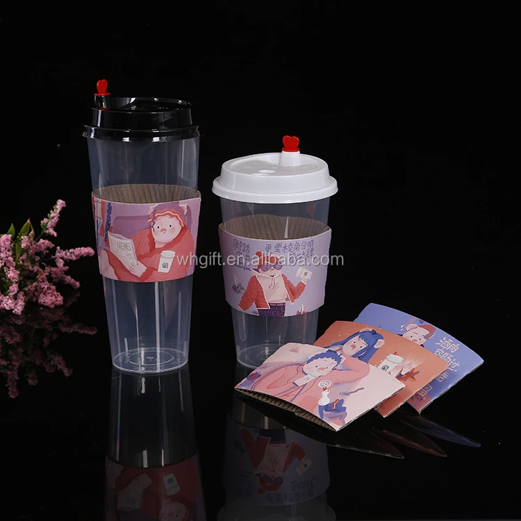 coffee cup sleeve.JPG