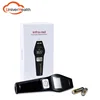 infrared ear and forehead thermometer for the Christmas gift