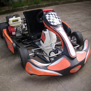 Racing Go Kart For Sale Used Wholesale Suppliers Alibaba