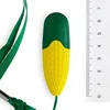 custom vegetable usb flash drive maker