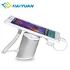 EAS handphone alarm system mobile phone security anti theft display holder