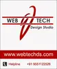 Web tech designing studio Chennai ,web design site, India web design,