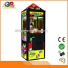 /product-detail/beautiful-popular-hot-sale-indoor-arcade-coin-operated-catch-crane-mini-plush-toy-claw-crane-machines-for-children-adult-60644526060.html
