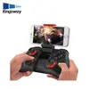 PG-9057 Wireless BT Shooting Game Gun Controller Joystick Gamepad M050 For Cellphone TV Box