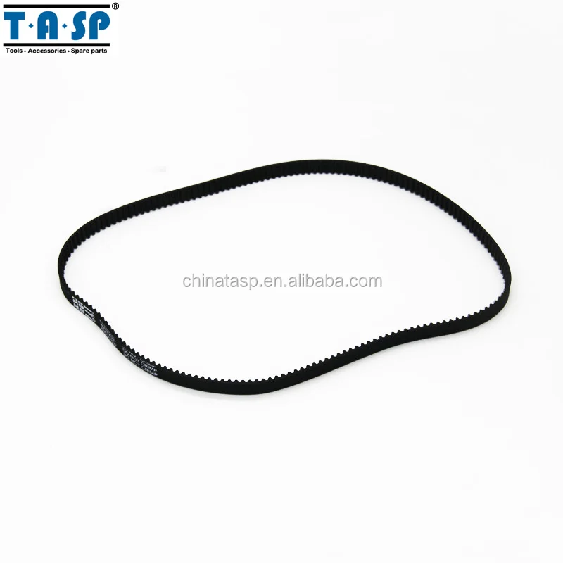 
Drive Belt 80S3M537 for Bread Maker Machine 188076 