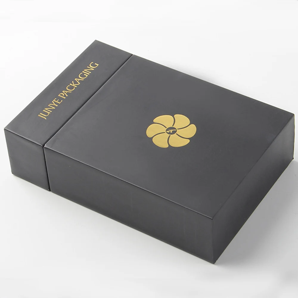 watch display box