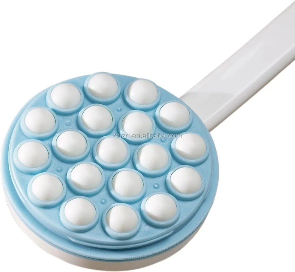 Roll On Body Lotion Applicator Buy Lotion Applicator,Body Lotion