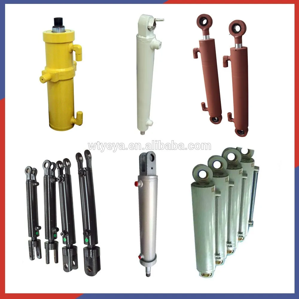 Hydraulic Cylinder3.jpg