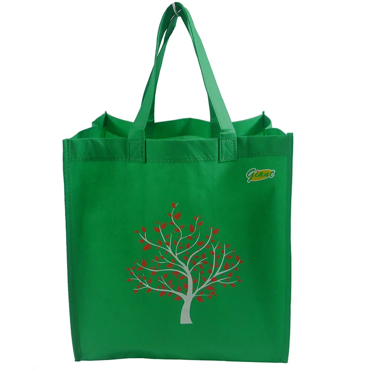 Сумка Your Green Bag Купить В Москве