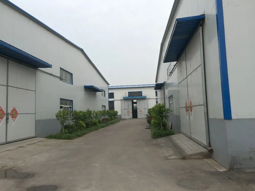 outrigger pads for boom truck