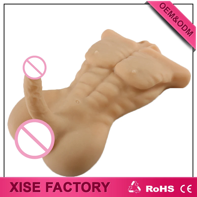 800px x 800px - Sex Toy Man Porn Sex Dolls For Women Hot Sexi Photo Image Big Cock ...