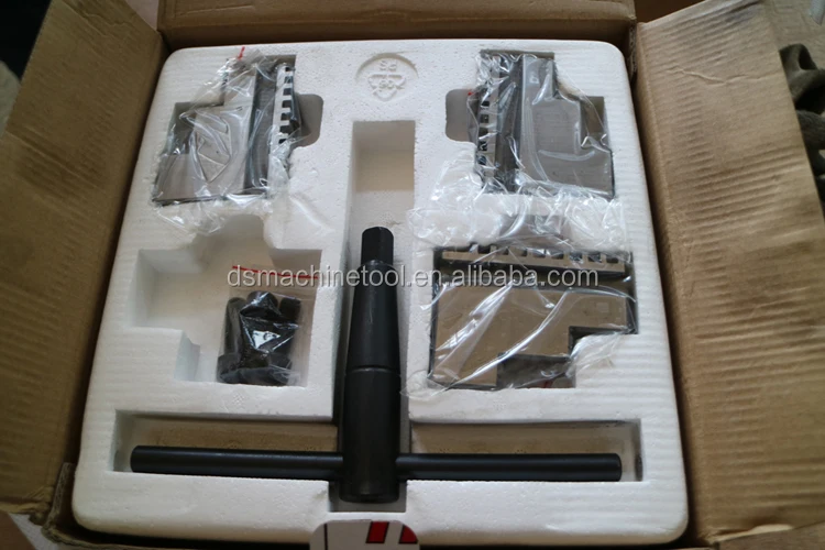 3 jaw chuck 1.JPG