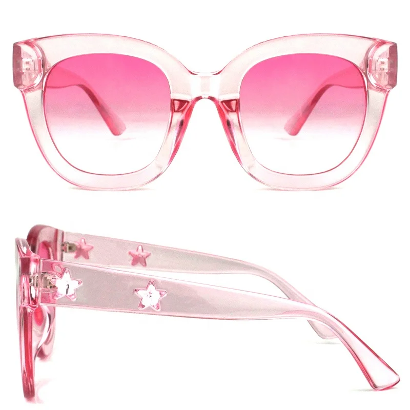 

Newest design fashion sunglasses italy design ce uv400 sunglasses women luxury sunglasses, Any color customized