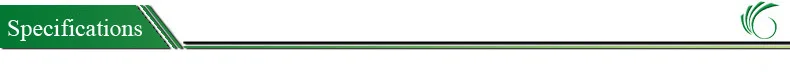 Specifications.jpg