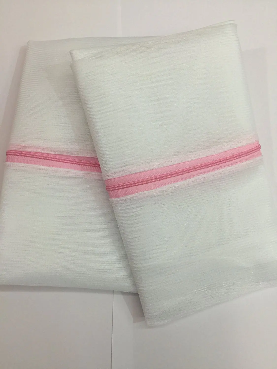 washing machine bag for delicates
