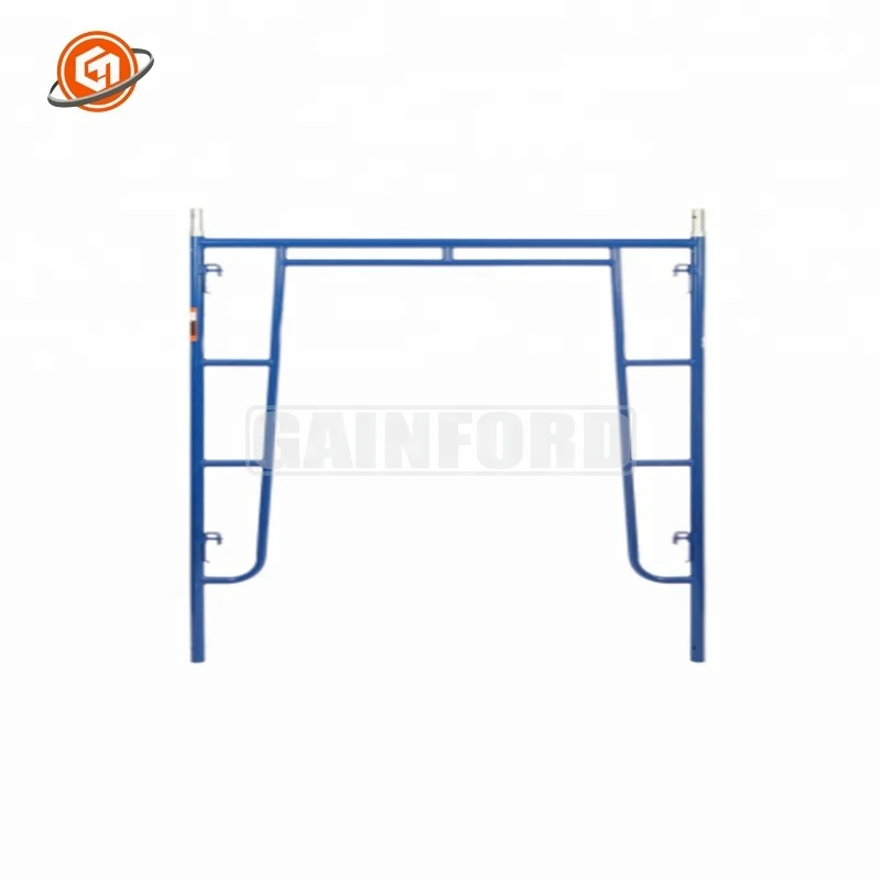 10 Foot Masonry 1219x1700 1219x1700mm 1930 1219mm 1930x1219mm Frame