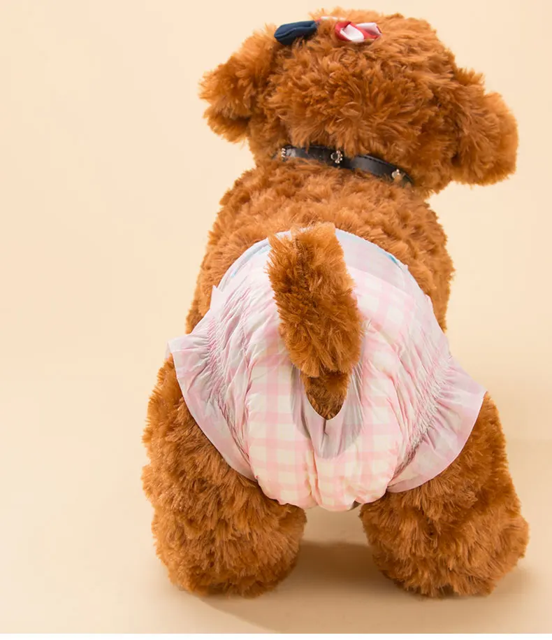 

disposable pet diaper, Pet diaper,disposable dogs pad,