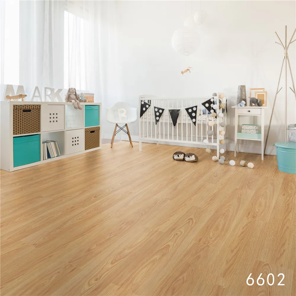 Venta al por mayor vinilos para suelos-Compre online los mejores