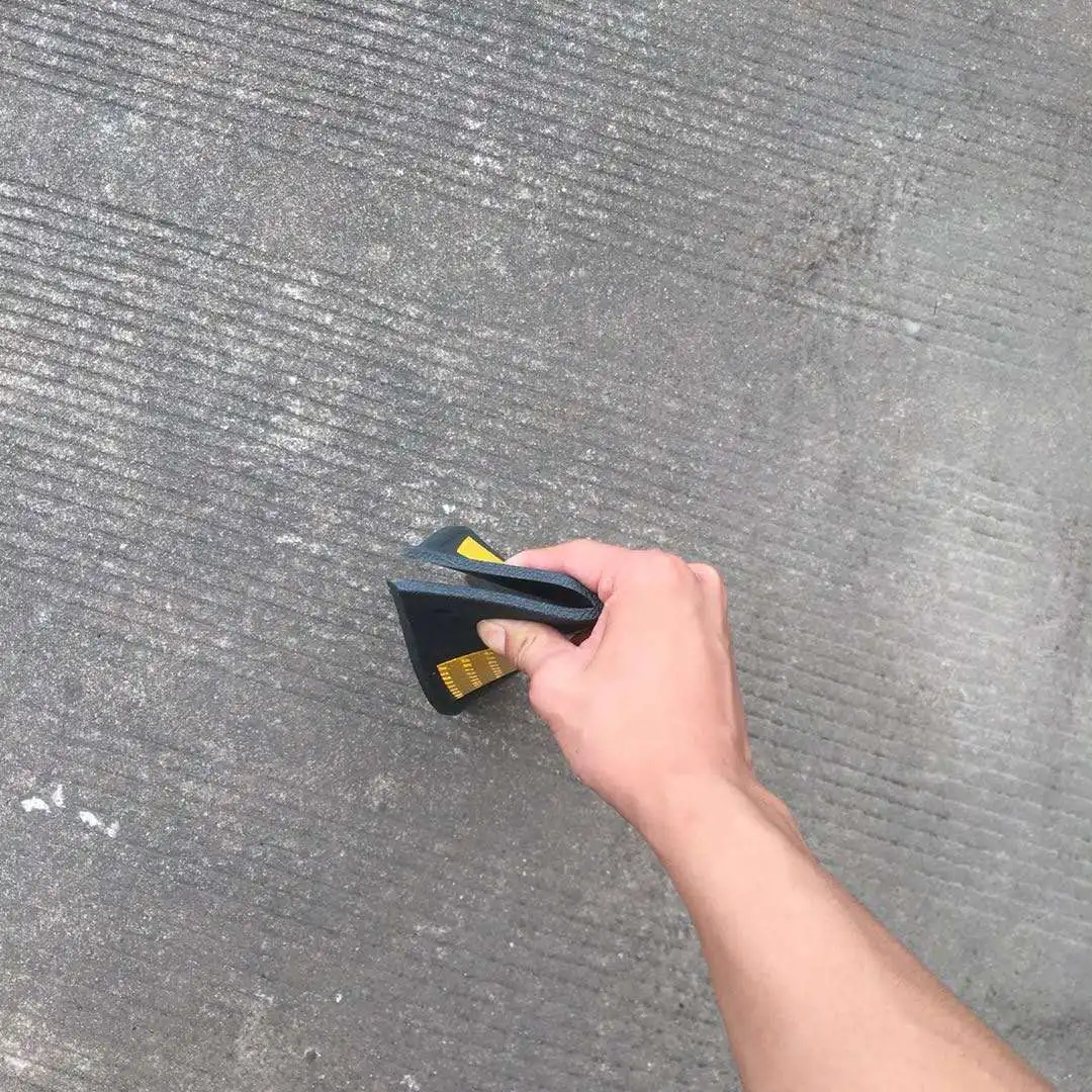 _201808241702451.jpg