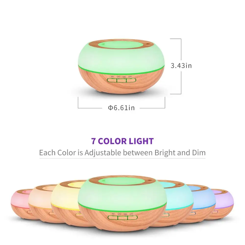 ultrasonic humidifier.jpg
