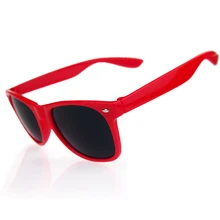 2016 New arrival Women/man Fashion Retro Vintage Unisex Trendy Cool travel Sunglasses UV400 glasses hot sale free shipping