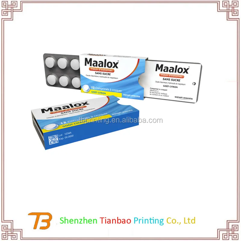 pharmaceutical packaging box 21.jpg