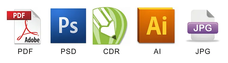 lightweight advertising promotion stand for advertising portable exhibition retail display tablemade from Shanghai Youte