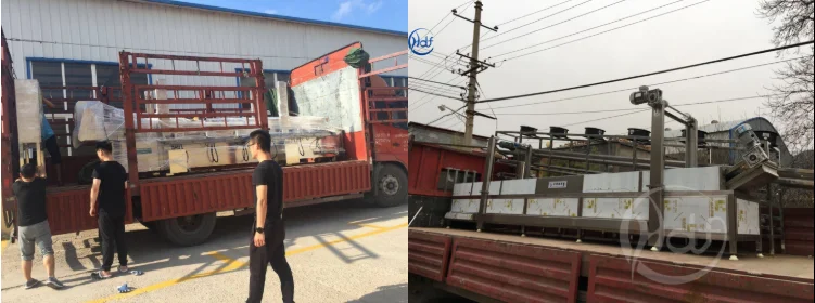 Potato Chips Making Machine.png