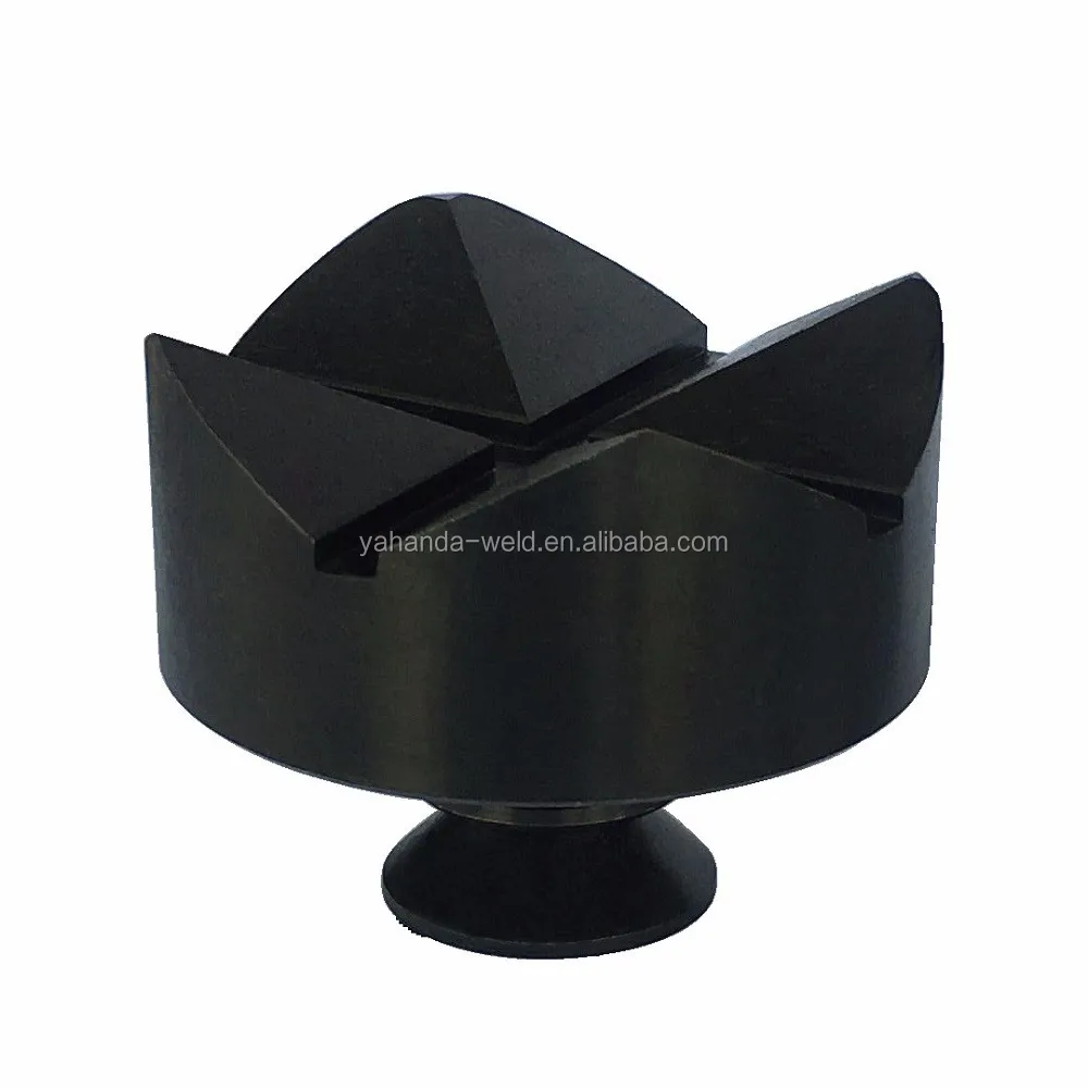 D28/d22/d16 Welding Table V Blocks Support Pipe Workpieces Buy