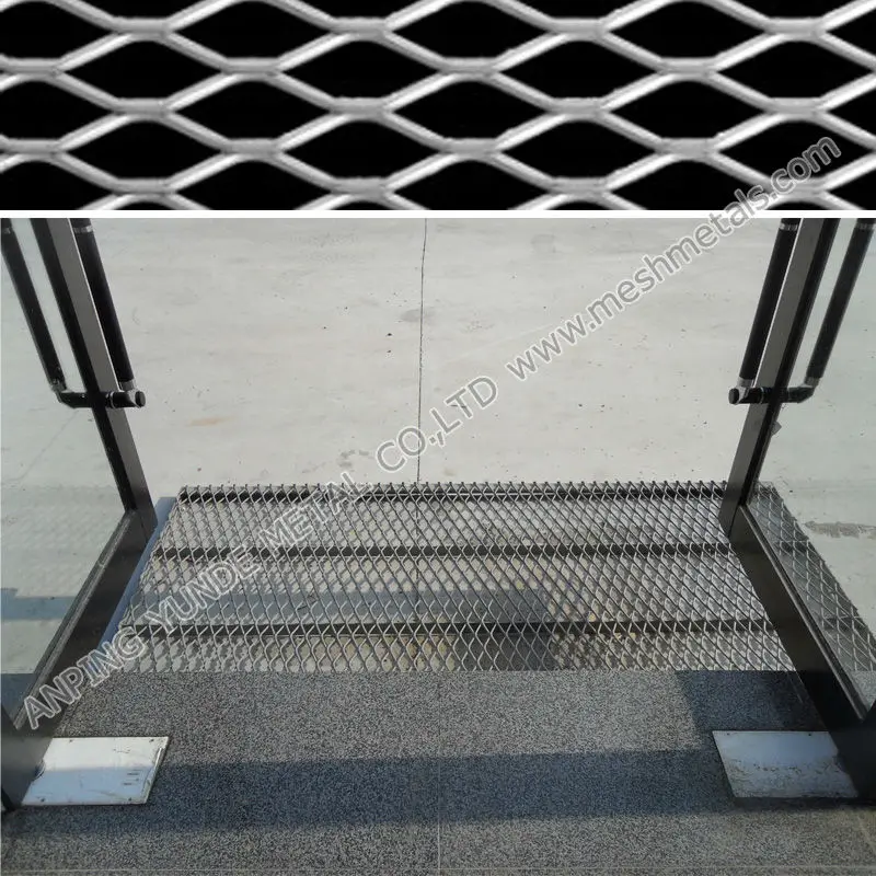 aluminum expanded mesh sheet.jpg