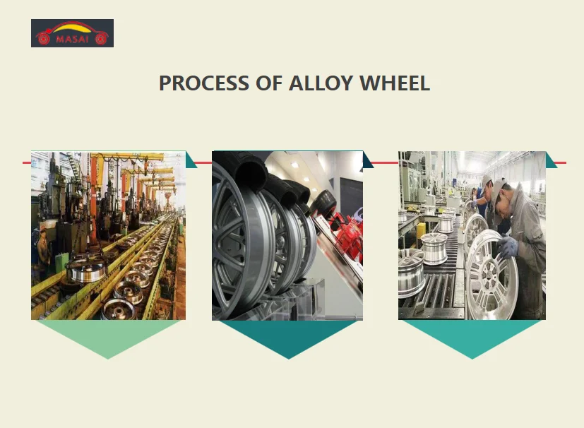 paste-pic-dp_uuid_icouq